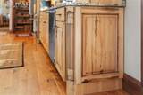 12875 Holmes Road - Photo 18