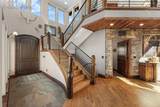 12875 Holmes Road - Photo 19