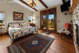 12875 Holmes Road - Photo 20