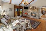 12875 Holmes Road - Photo 21