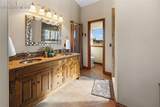 12875 Holmes Road - Photo 22