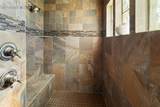 12875 Holmes Road - Photo 23
