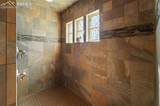 12875 Holmes Road - Photo 24