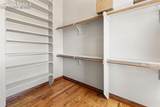 12875 Holmes Road - Photo 25