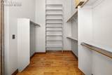 12875 Holmes Road - Photo 26
