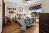 12875 Holmes Road - Photo 27
