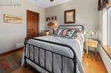 12875 Holmes Road - Photo 28