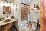 12875 Holmes Road - Photo 29