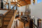 12875 Holmes Road - Photo 3