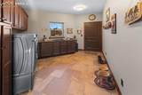 12875 Holmes Road - Photo 30