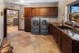 12875 Holmes Road - Photo 31