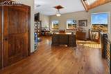 12875 Holmes Road - Photo 32