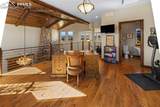 12875 Holmes Road - Photo 33