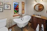 12875 Holmes Road - Photo 34