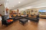 12875 Holmes Road - Photo 35