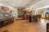 12875 Holmes Road - Photo 36