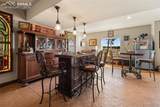 12875 Holmes Road - Photo 37