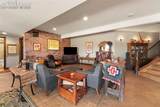 12875 Holmes Road - Photo 38