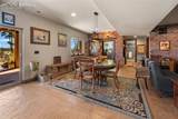 12875 Holmes Road - Photo 39
