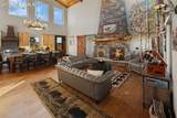 12875 Holmes Road - Photo 4