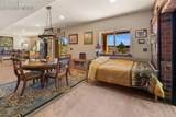 12875 Holmes Road - Photo 40