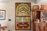 12875 Holmes Road - Photo 41