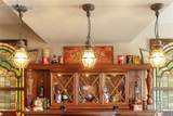12875 Holmes Road - Photo 42