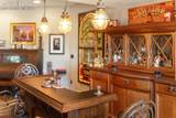 12875 Holmes Road - Photo 43