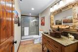 12875 Holmes Road - Photo 45