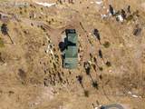 12875 Holmes Road - Photo 47