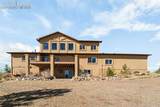 12875 Holmes Road - Photo 48