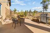 12875 Holmes Road - Photo 49