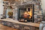 12875 Holmes Road - Photo 5