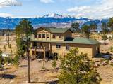 12875 Holmes Road - Photo 50