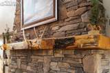 12875 Holmes Road - Photo 7
