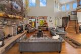 12875 Holmes Road - Photo 8