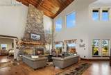 12875 Holmes Road - Photo 9