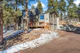 192 Ridge Drive - Photo 1