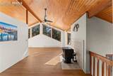 192 Ridge Drive - Photo 10