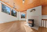 192 Ridge Drive - Photo 11