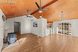 192 Ridge Drive - Photo 12