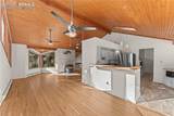 192 Ridge Drive - Photo 13