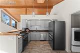 192 Ridge Drive - Photo 14