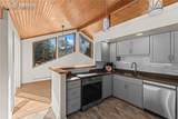 192 Ridge Drive - Photo 15