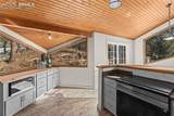 192 Ridge Drive - Photo 16