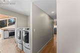 192 Ridge Drive - Photo 17