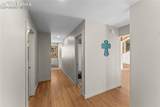 192 Ridge Drive - Photo 18