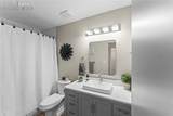 192 Ridge Drive - Photo 19