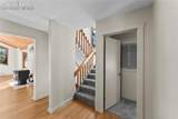 192 Ridge Drive - Photo 20
