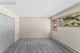 192 Ridge Drive - Photo 21